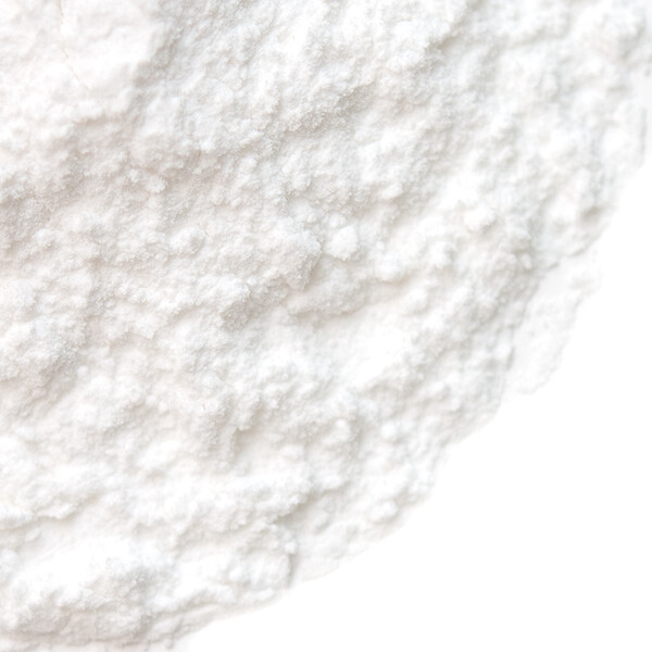 Vinegar Powder, White Distilled | Bulk | Spice Jungle gallery