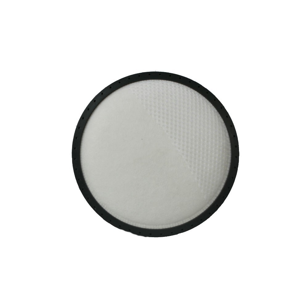 Fits For Hoover UH72430 Bagless Upright Vacuum Cleaner Dirt Cup Filter 440005633 gallery