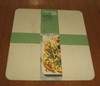 New Rectangular Cordierite Pizza Stone 16 x 14 in Baking Stone Grill Safe gallery