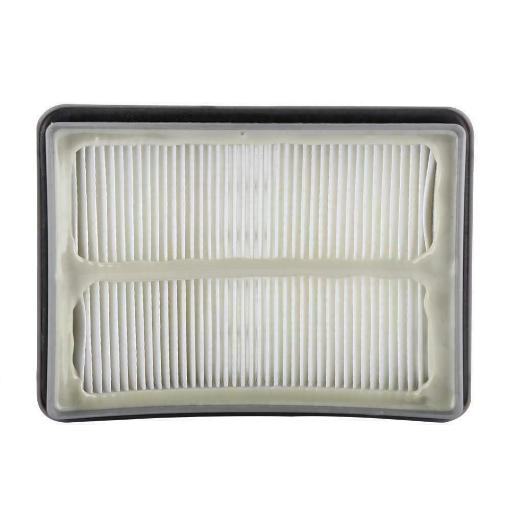 NV360 Vacuum Filters Replacement Parts for Shark Navigator Lift-Away Upright gallery