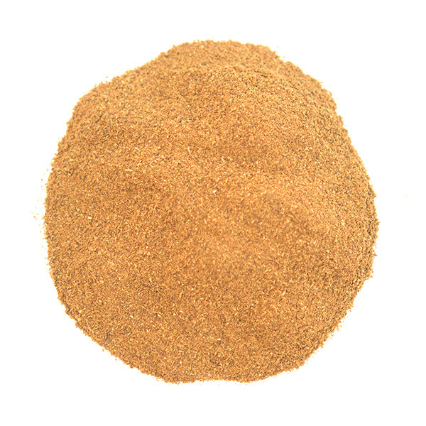 Bolete Mushroom Powder - Bulk - 5 lb. gallery