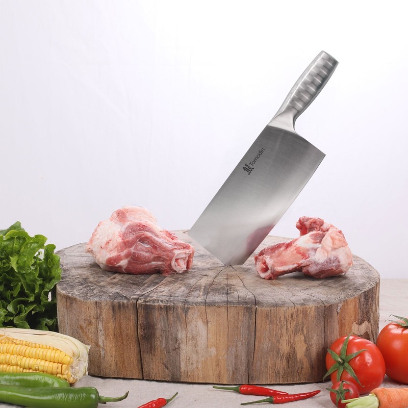 BambooMN Kitchen Accessory Sets gallery