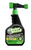 Solar Shine Panel Wash and Protectant 32 Fl. Oz. gallery
