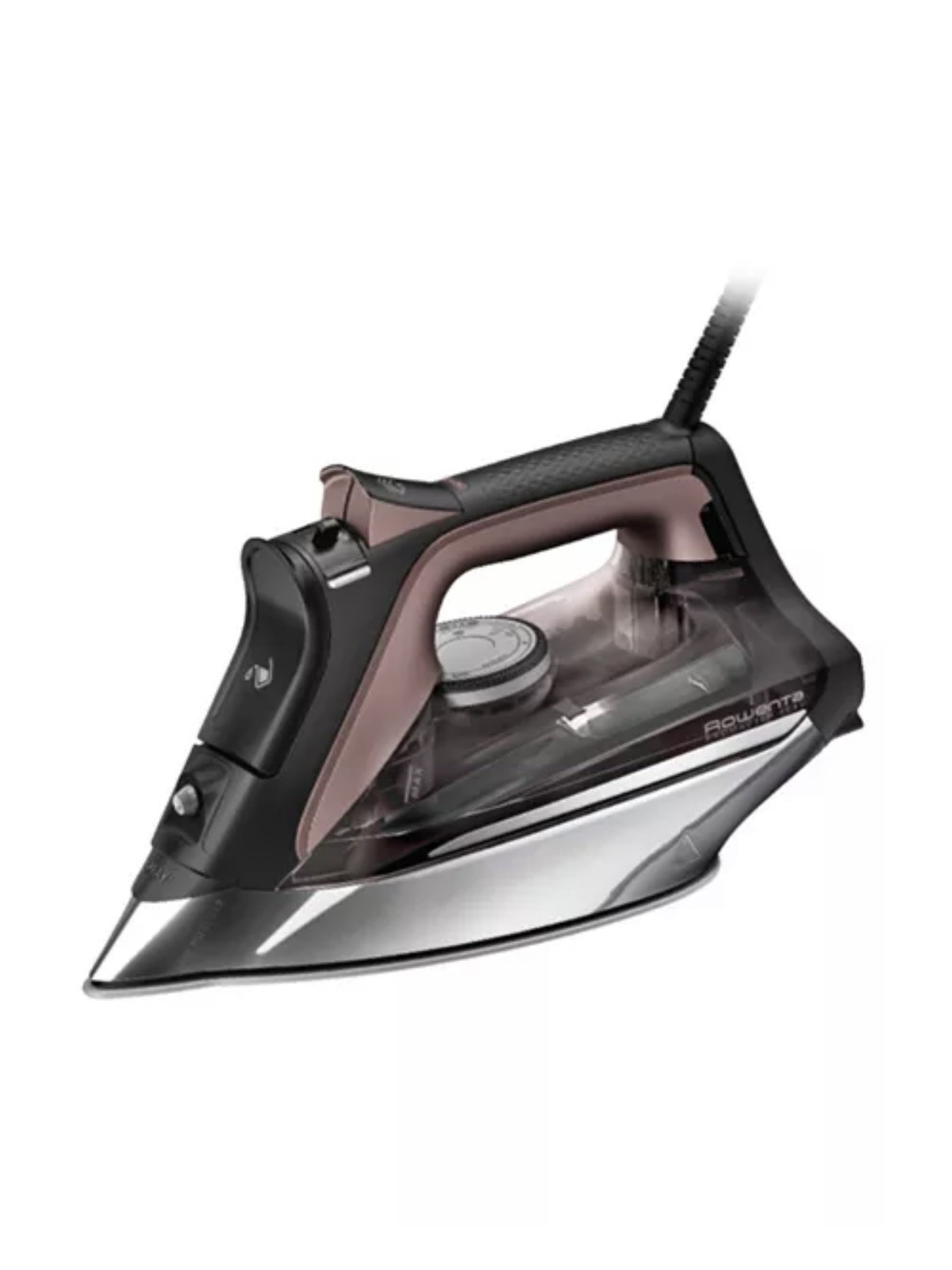 Rowenta DW8370 Pro Master X-CEL, 430-Hole Soleplate, 1775 Watt gallery