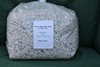 Perlite Coarse Size 3, Larger Volume 2 –4 Gal, Seed Starting, Hydroponics, Mixes gallery