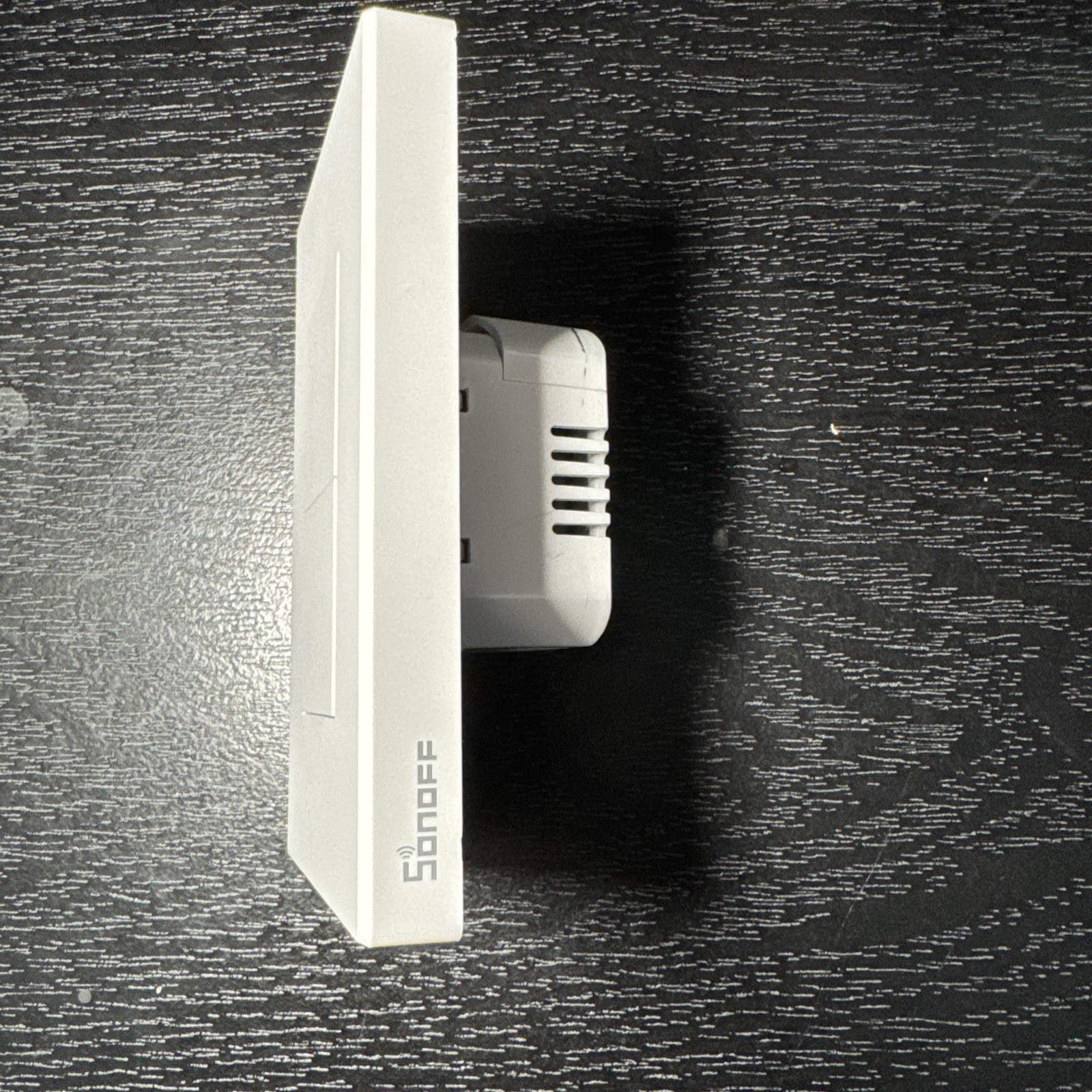 SONOFF Zigbee Smart Light Switch,120 Type Interruptor Inteligente, Voice Control gallery