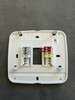 Pro1 T701 Digital Thermostat 1 Cool/ 1 Heat White gallery