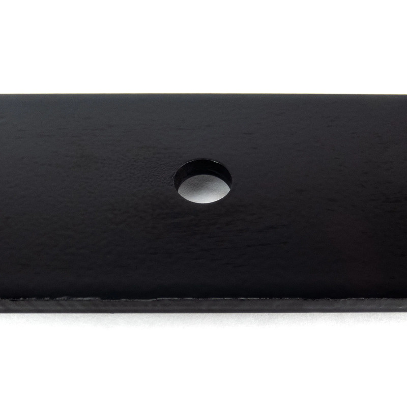 (3) Blades Compatible With Grasshopper 61" 320242, H-2122 gallery