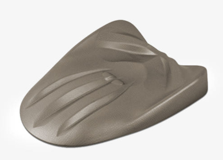 KANUDA Pelvis Balance Nap Stretching Nap for a Balanced and Healthy Pelvis/FedEx gallery
