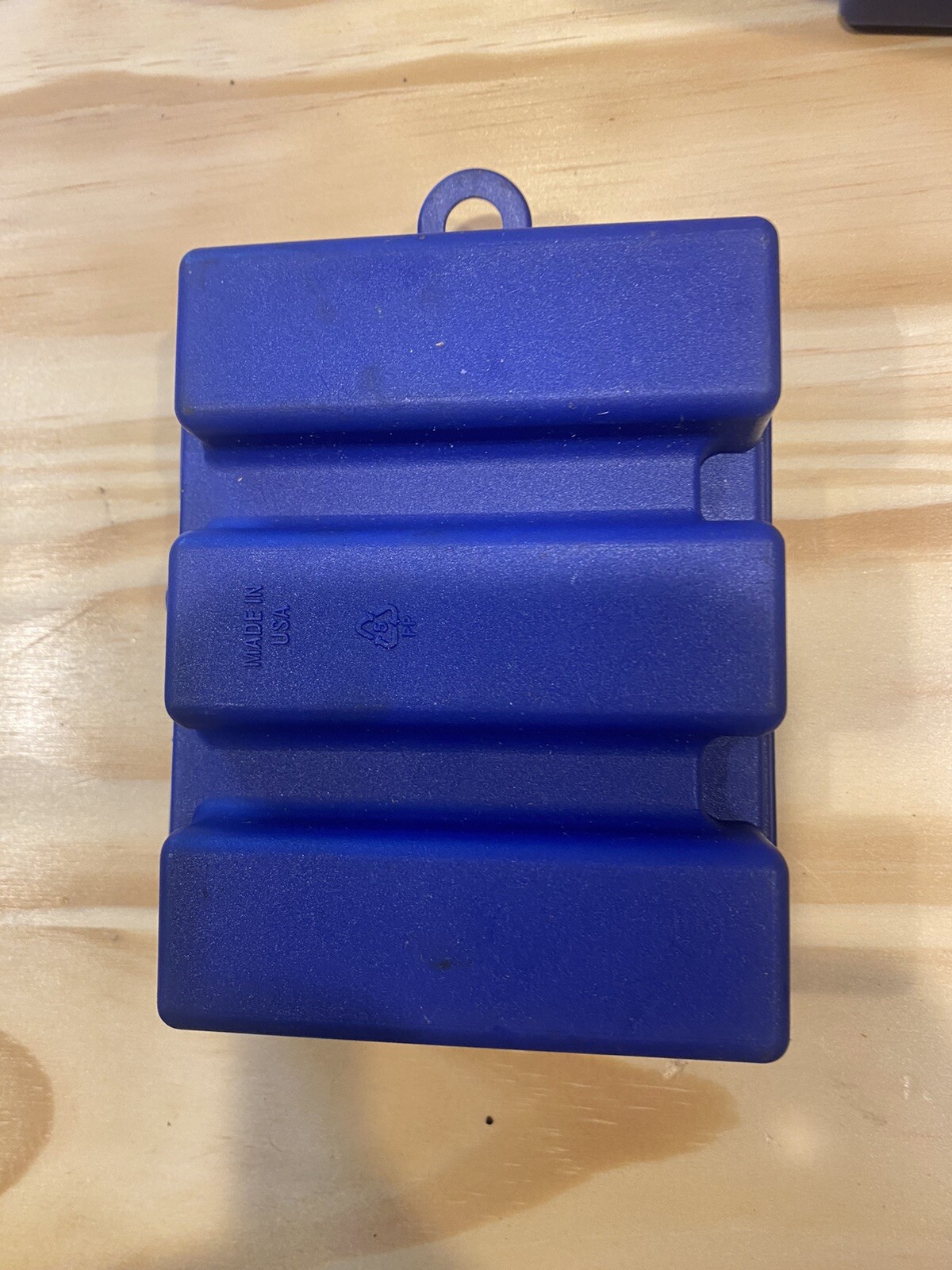 Leslie’s /Taylor pool test kit—-LOT OF 3 gallery