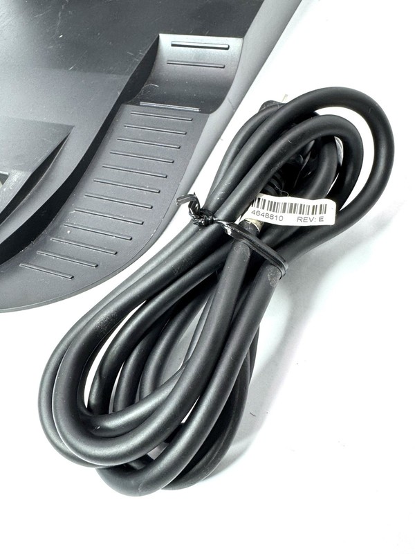 iRobot Roomba Clean Base Automatic Dirt Disposal Charger i3+ i5+ j6+ j7+ j8+ i7+ gallery