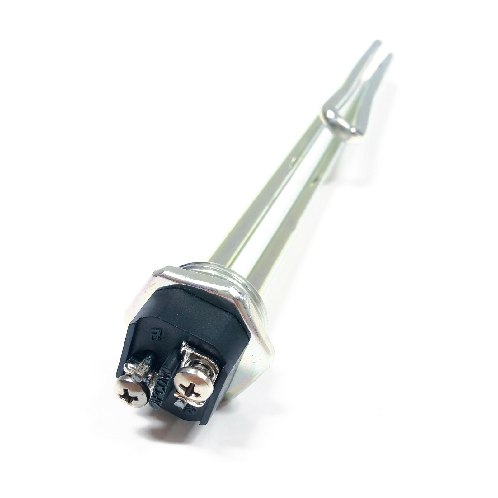 9003856105 A.O Smith Conversion Kit For Use On Electrical Water Heaters, 480 VAC gallery
