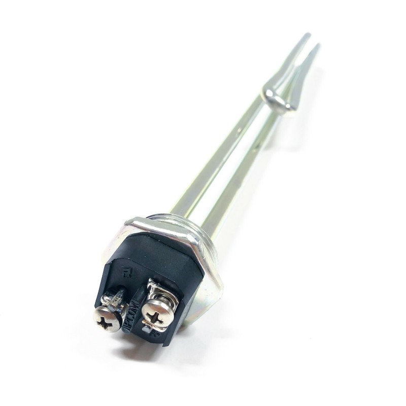 9003856105 A.O Smith Conversion Kit For Use On Electrical Water Heaters, 480 VAC gallery