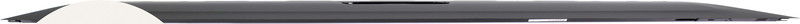 Tailgate Compatible with GMC Sierra 1500 2007-2013, Sierra 2500 HD 2007-2014, Si gallery