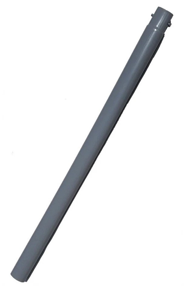 Replacement Vertical Leg Summer Waves 14’ x 42” Elite Metal Frame Round Pool