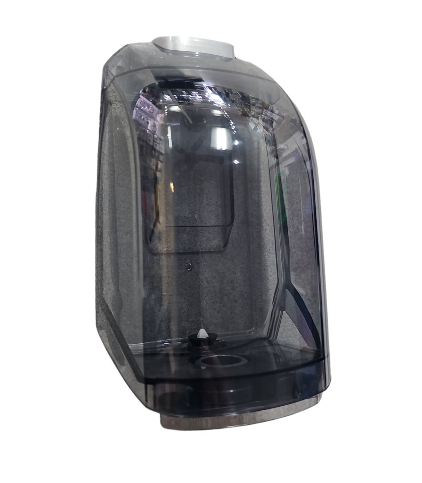 Genuine Bissell Crosswave CrossWave HF3 Cordless Clean Water Tank Part #1632965 gallery