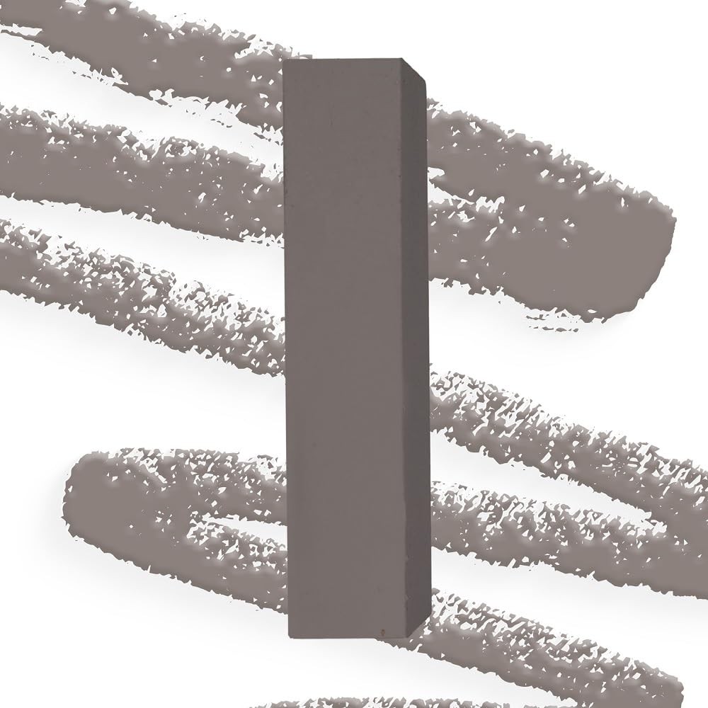 Mohawk Quick Fill Putty Burn-in Stick Wood Filler, Driftwood M320-0024, 1 Count gallery
