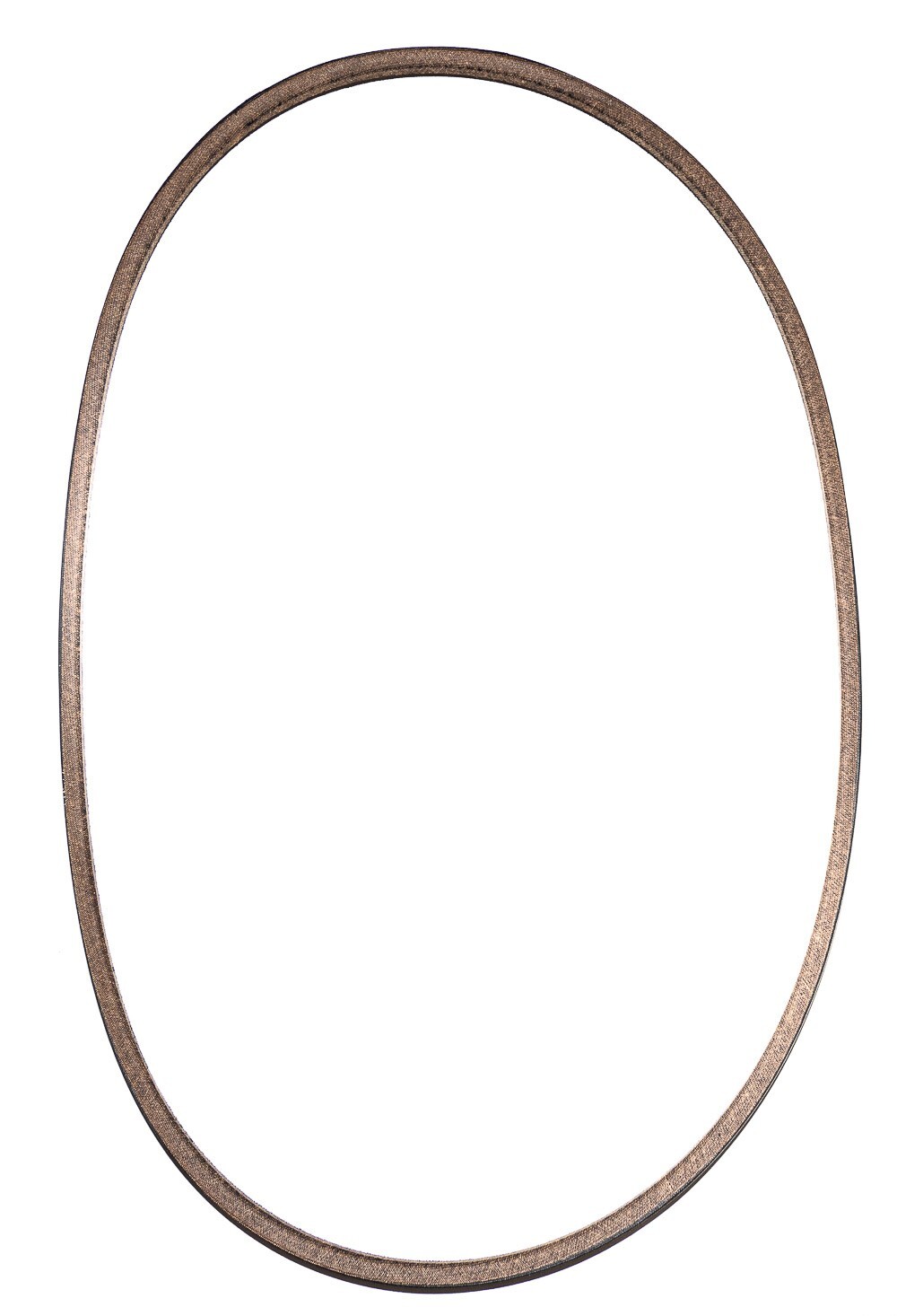 19034 - Swisher 60 in. Replacement Trimmer Belt gallery