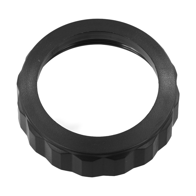 SPX0410BA Type Handle and For Piston Assembly for Hayward Pool Backwash Valves gallery
