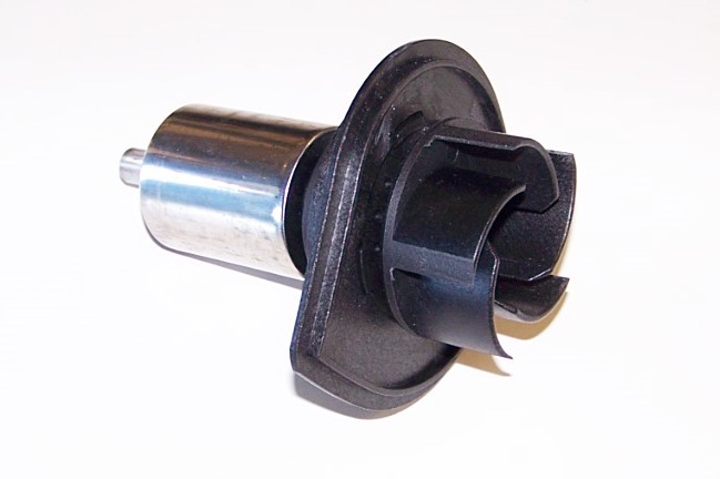 Aquascape 91073 Replacement Impeller Kit for AquaSurge 5000 gph Pump- G2 -rotor gallery