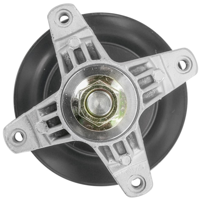Spindle Assembly For MTD 247.204450 247.204470 247.270550 247.270551 54" Deck gallery