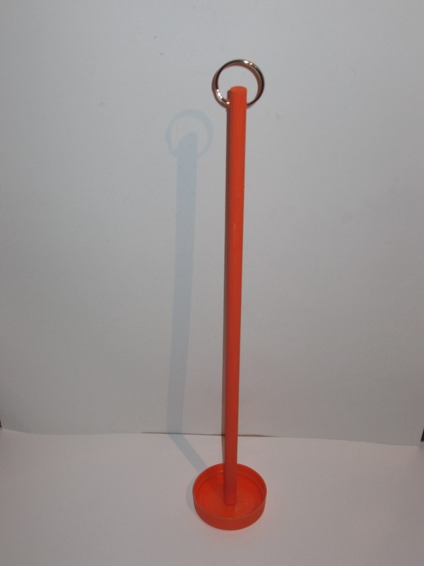Robin Proof Oriole Feeder.......almost.....read description gallery