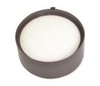 Dyson DC18 Hepa Filter - 10-2317-02 gallery
