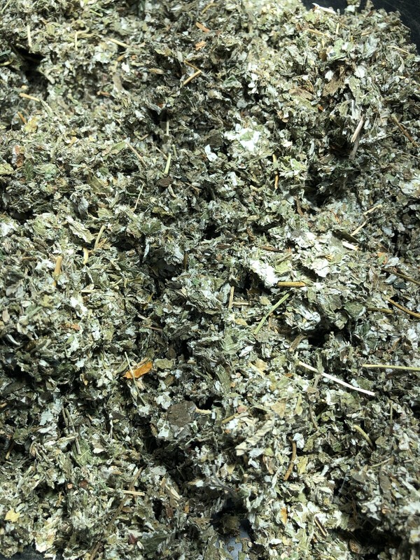 raspberry leaf organic botanical wild crafted bulk organic herbals gallery