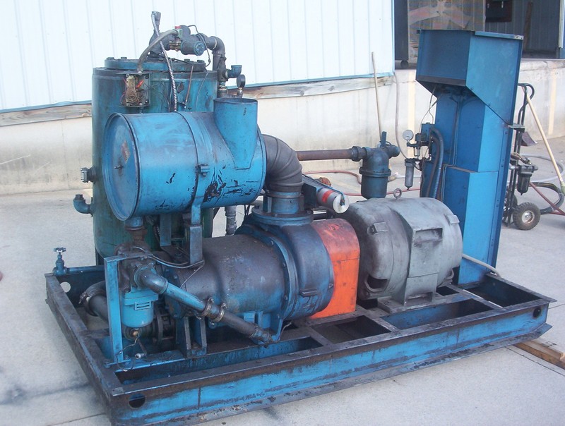WALNUT SHELL ABRASIVE 16-19 LBS #30 GIT SANDBLASTING MEDIA SANDBLASTER SAND gallery