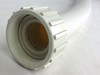 Replacement PVC Swimming Pool Hose for 19" Splash Above Ground Sand Filters gallery