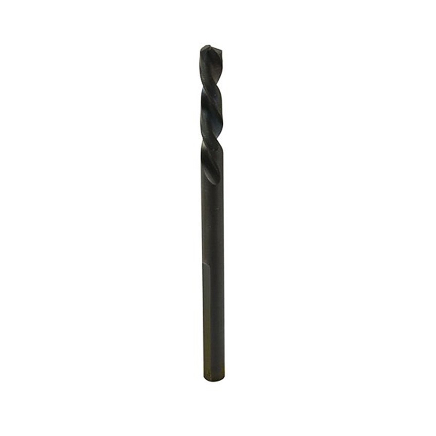 Rack-A-Tiers Reverse Threaded Bit Driver 91700 USA Made gallery