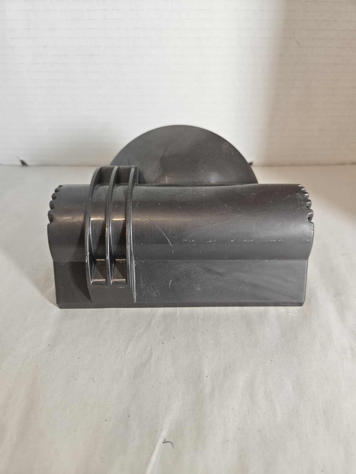 Dyson Ball Animal 2 Origin Vacuum Cleaner: Brush Bar Motor Cover gallery