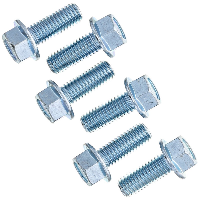 8TEN Deck Spindle For Exmark Radius E S-Series 44 48 52 60-Inch 126-4630 gallery