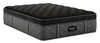SIMMONS BEAUTYREST BLACK KING SERIES 4 PILLOWTOP MEDIUM 2025 MATTRESS NEW gallery