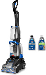 Turboclean, Upright Carpet Cleaner, Pro Max Clean & Protect + Oxy Urine Eliminat