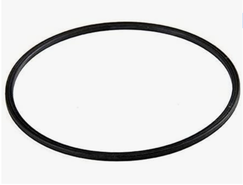 Replacement Summer Waves Motor Seal Gasket SFX600 & SFX1000 Pumps P58147800