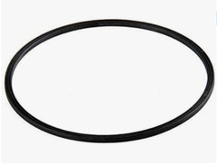 Replacement Summer Waves Motor Seal Gasket SFX600 & SFX1000 Pumps P58147800