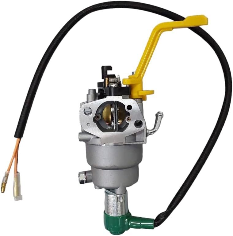 Carburetor For Westinghouse Generator Honda Engine 402804-295 50040093 gallery