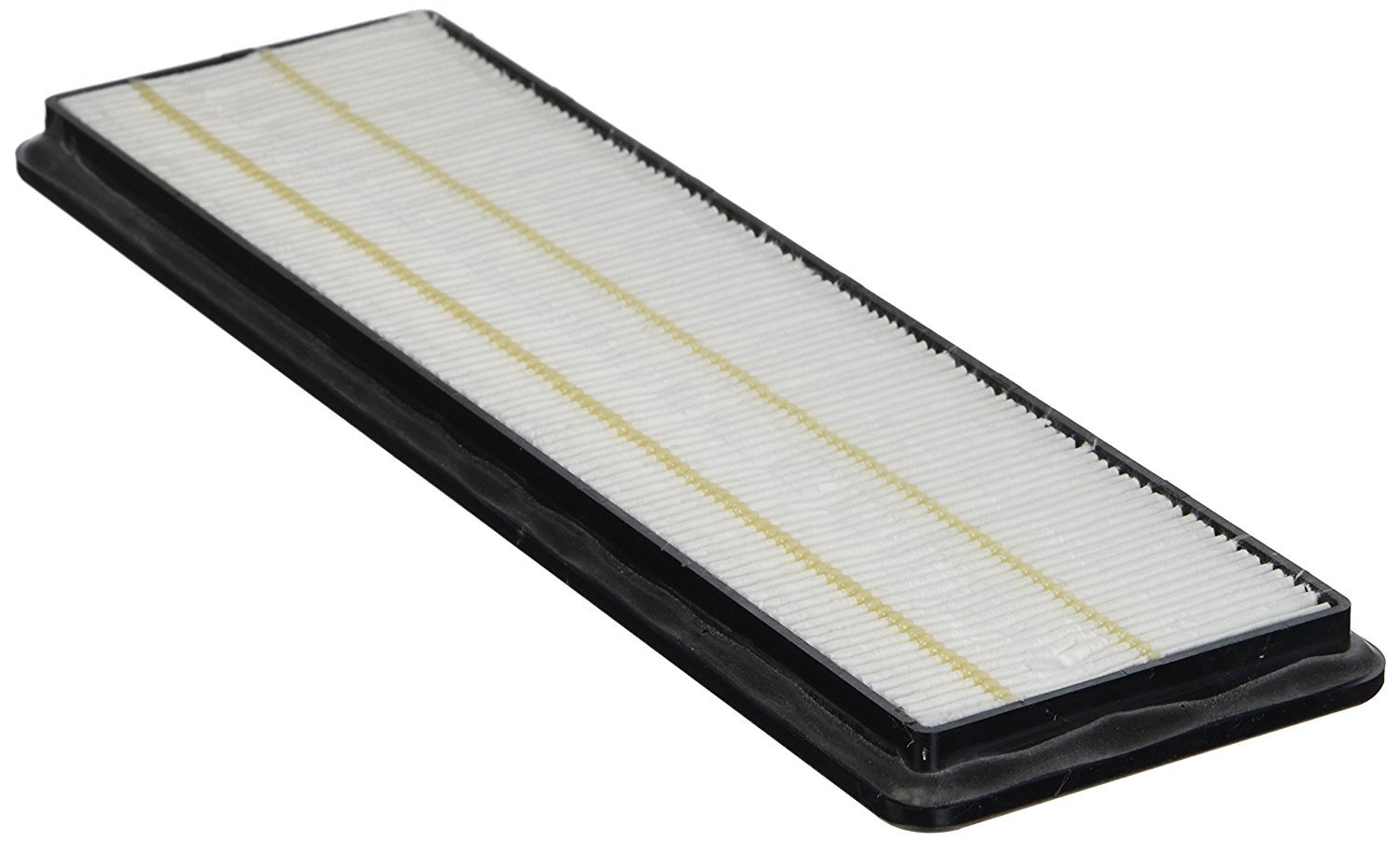 NEW ...........Hoover Windtunnel Replacement Vacuum Final FILTER Mfg # 40110001 gallery