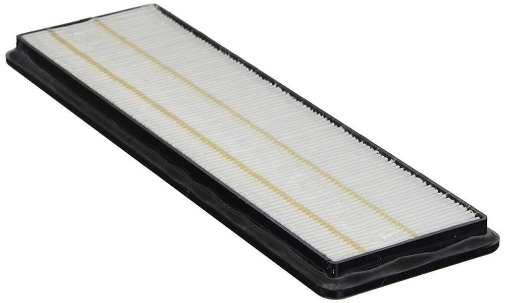 NEW ...........Hoover Windtunnel Replacement Vacuum Final FILTER Mfg # 40110001