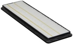 NEW ………..Hoover Windtunnel Replacement Vacuum Final FILTER Mfg # 40110001