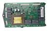 OEM Capital Cooking Oven Control Board 82441-01 Same Day Ship & 60 Days Warranty gallery
