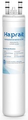 Haprait HP005 Replacement for Frigidaire ULTRAWF Pure Source Ultra Filter