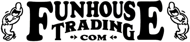 No Working During Drinking Hours 5" x 10" Wooden Sign Factory Fresh gallery