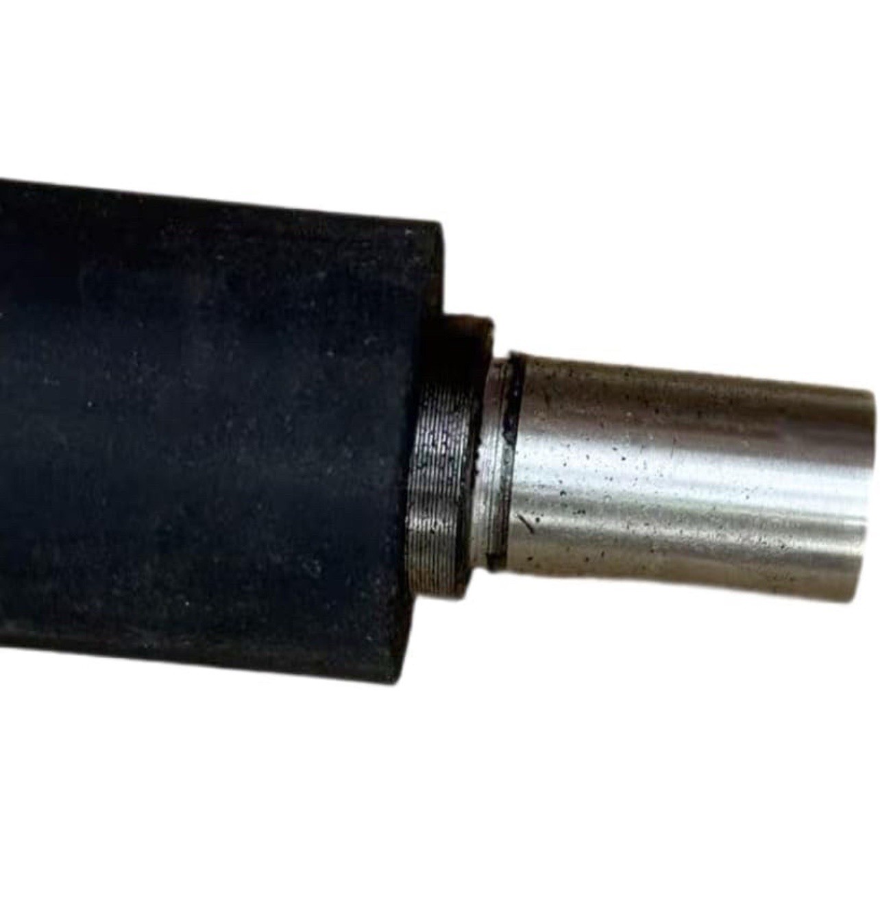 5140010-96 Front Roller DW735 DW735 DW735X Replacement Parts For DeWalt gallery