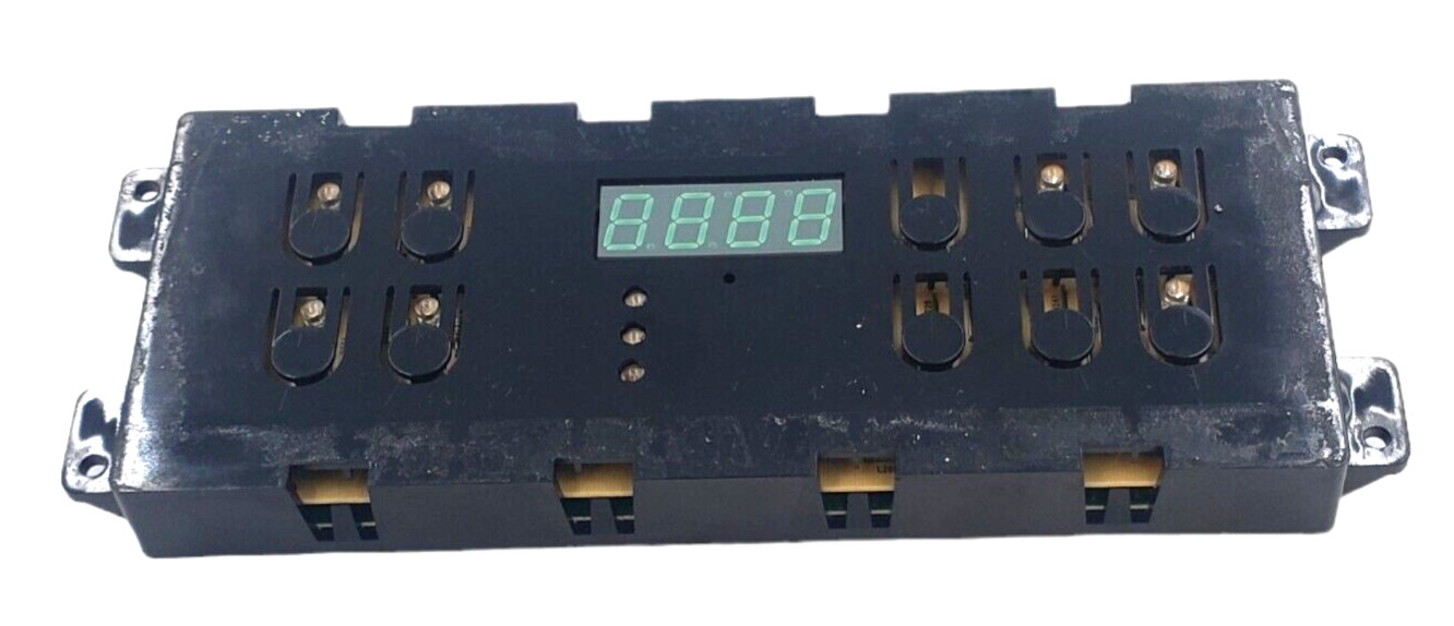 Frigidaire Genuine Oven Control Board A03619524 Same Day Ship & 60 Days Warranty gallery