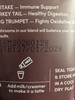 3 Pack Mushroom Coffee with MCT Oil | 6 Adaptogens | Organic Instant Brew gallery