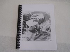 Sunbeam Bread Machine Maker Manual 4810 5820 5825 5833 5837 5841 5842 5847 5890