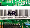 OEM Samsung Fridge Control DA41-00413C 1-Year Guarantee ⭐Free Same Day Ship⭐ gallery