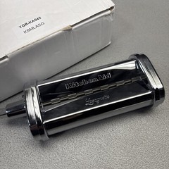 KitchenAid KSMLASG Pasta Roller